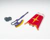 Bandai GUNDAM FIX FIGURATION METAL COMPOSITE GM Mobile RGM-79 (Sleggar's Suit) [Cucuruz Doan's Island]