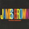 CD JAMES BROWN - Лучшая Коллекция UICZ1086 Polydor 2003 Япония Соул/Фанк Б/У
