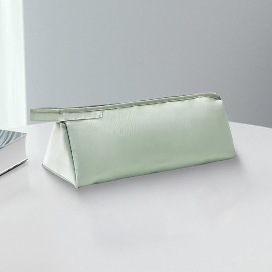 Сумка для хранения фена большой вместимости с застежкой-молнией, дорожная портативная сумка для хранения, органайзер для плойки