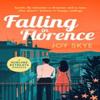 Falling In Florence by Joy Skye Paperback Book 9781036703936