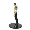 17 см Фигурка из игры Yakuza Аниме Фигурка Горо Мадзима Кирю Кадзума Фигурки Yakuza Фигурка ПВХ Коллекционная Модель Игрушки Хэллоуин Подарок