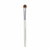 Eye Shadow Brush