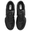 Новые Nike Premier 3 Low Tf Turf 'Black White' HM0283-001 Унисекс