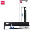 Ленточный картридж для матричного принтера Deli DLS-620K