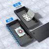 Shengwei Universal Fiber Optic Terminal & Splice Box