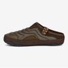 Teva Мужские утепленные тапочки Reember Terrain S Padded SlipperS Stvm2539596 Sck