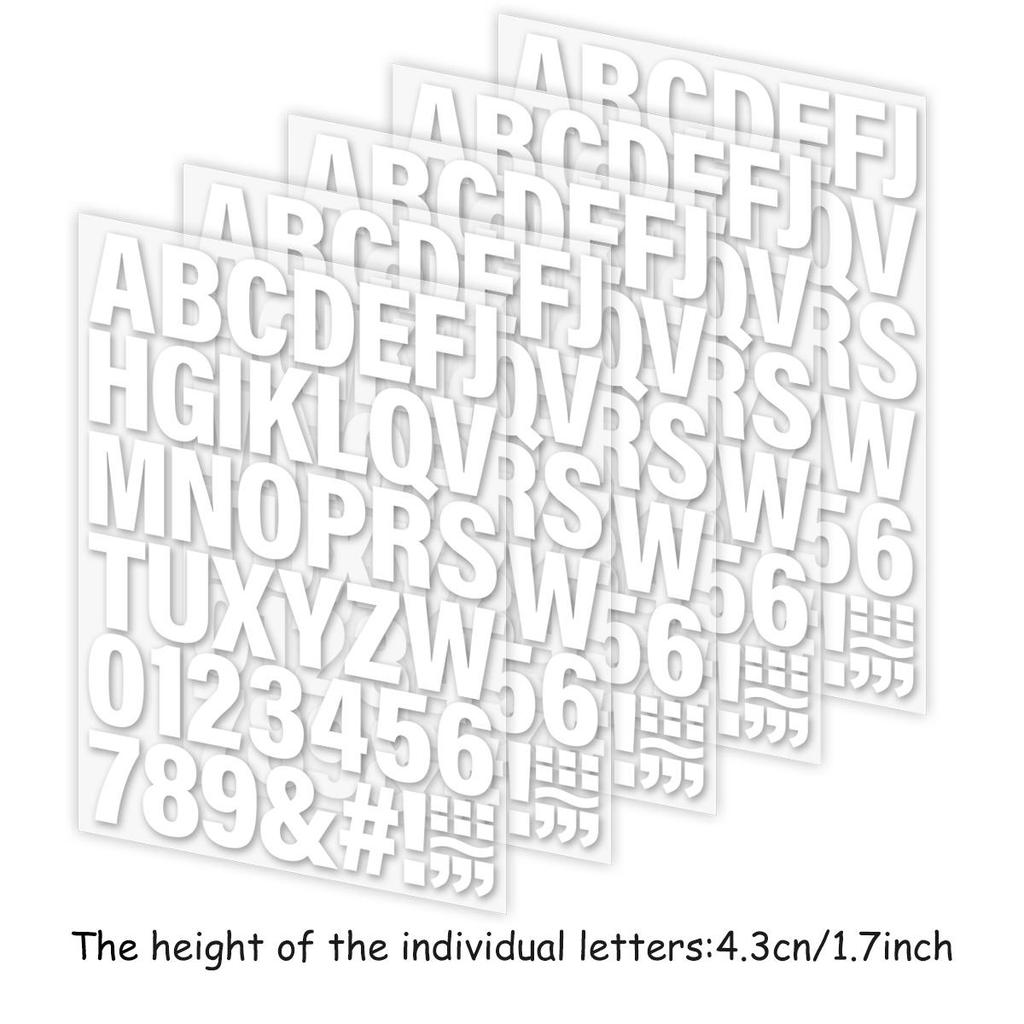 Горячие AZ 26 алфавитов термопары 3 цвета виниловые A-Level моющиеся Diy толстовки топы термопечать значки наклейки