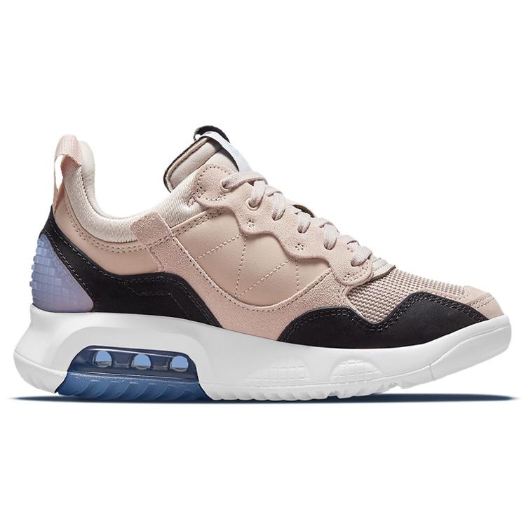 Jordan MA2 Женская mushroom CW5992-251