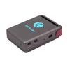 CD Professional GSM GPRS GPS Tracker Over Speed Alarm Global Position TK102B Car Vehicle Tracking Locator Device Car Accessories