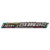 Takara Tomy Plarail Синкансэн Серии E5 Хаябуса Игрушка Без Батареек Заряжается от 3 лет Поезд, Требуется! Текоро!