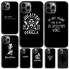 Чехол для телефона Jiu Jitsu Judo Для iPhone 17 Air 15 Pro MAX 16 Plus 14 12 11 13 Coque