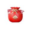 Китайский чайный набор Burunshu Lucky Fortune
