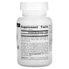 iHerb Source Naturals Methylcobalamin Vitamin B12, Cherry Flavor, 1mg, 240 Lozenges