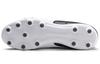 Puma King Top Fg Черный 105607-01