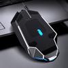 Проводная игровая мышь AOC GM140
