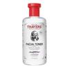 THAYERS Witch Hazel Lavndr Alcfre Прозрачный 300 мл, 1) Упаковка 12 жидких унций (1 шт.)