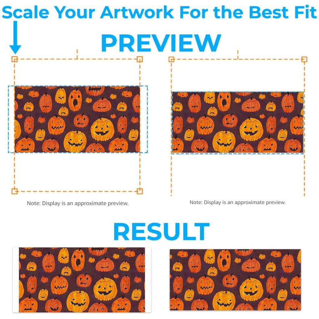 Наклейки по индивидуальному заказу, 1/4/16 областей на листе, индивидуальные фотографии, логотипы, памятные фотографии, круглые наклейки с квадратными сердечками