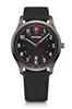 WENGER Watch CITY SPORT Gift Quartz [Wenger] 01.1441.135 []
