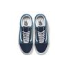 Vans Кроссовки унисекс OG Old Skool LX Stressed темно-синие STV-Navy VN0A5FBENGJ