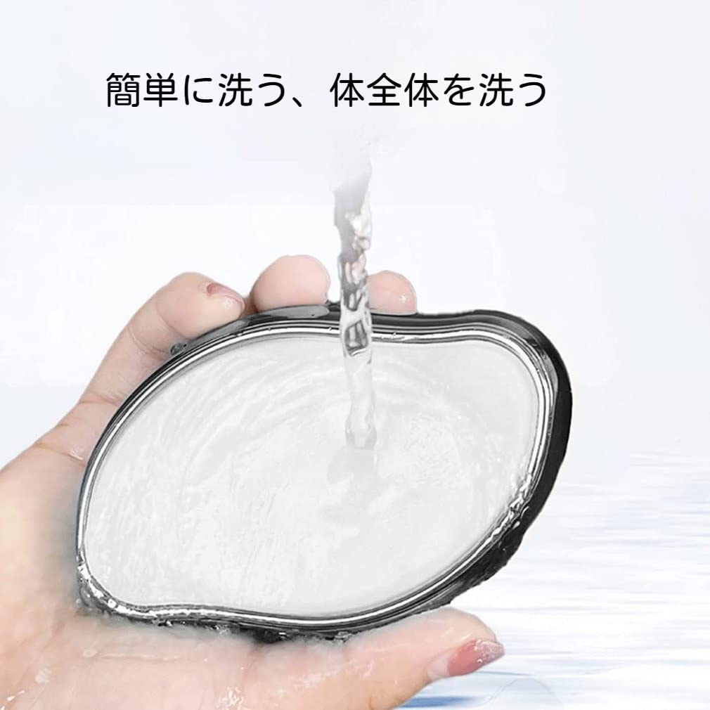 Технология наностекла для безболезненного удаления волос, устройство для удаления волос с кристаллами, устройство для удаления волос, устройство для домашнего использования, удаление волос, удаление волос