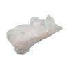 Specimen Display Home Decoration Natural Crystal Ores Ornaments Original Stone Healing Stone