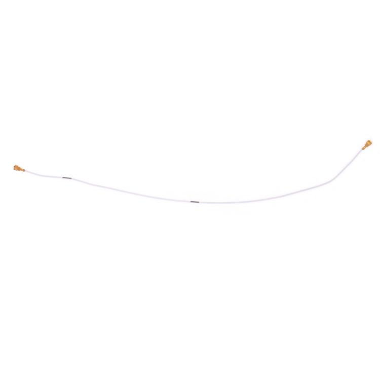 Signal Antenna Flex Cable Parts Set for Oppo A73