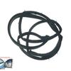 Новый резиновый уплотнитель двери передней правой для Honda Civic 2006-11 72350-SNE-A01