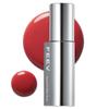 Fiv Hyper Fit Glam Drop Lip Tint, 1 Pack, 3.3g, Peach Morning