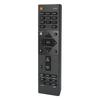 Пульт дистанционного управления RC 927R Замена Подходит для ресивера Pioneer SC LX701 SC LX801 SC LX901
