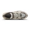 Mizuno ASTRO LS Низкие Беговые Кроссовки Унисекс Серебристая Береза D1GH252110