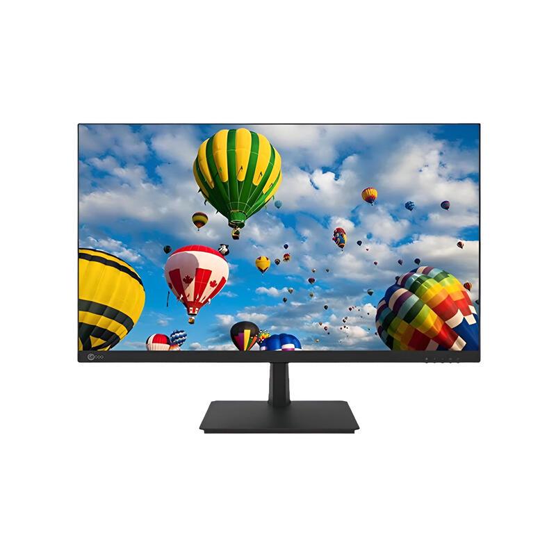 Lenovo Серия Компьютерных Мониторов (Китайская версия)