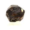 Stones and Minerals. Garnet + Tourmaline. 177.5 Ct. Sahanivotry Manandona, Madagascar.
