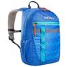 Tatonka Husky 10L Junior рюкзак
