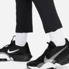 Nike Pants Unlimited Dry Fit Straight Fit Trousers Fb7547 010 S2309