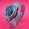 Used New G-SHOCK CASIO GST-W110D-1AJF Price Reduced!