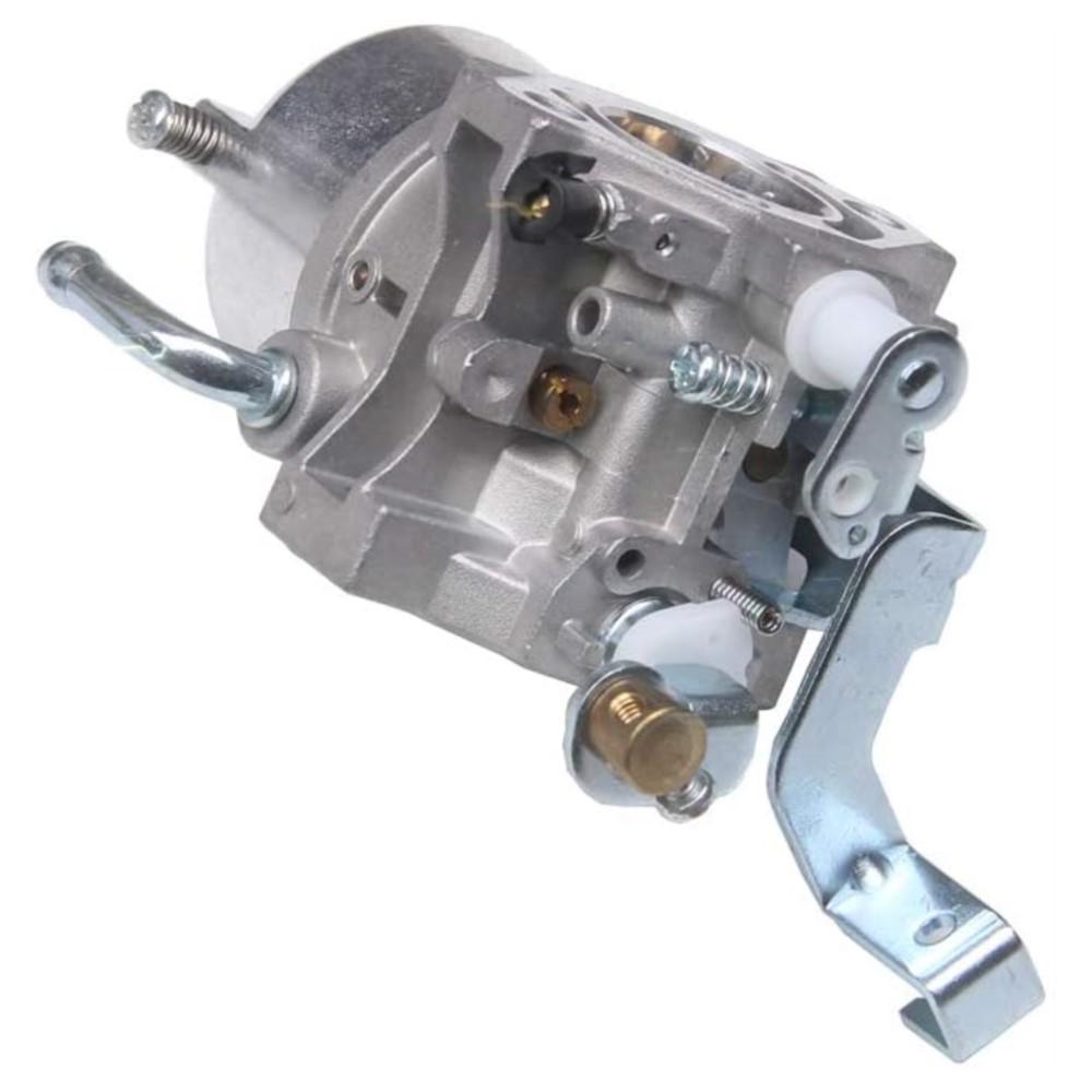 267-62302-30 карбюратор подходит для Subaru EH41 267-62302-20 058-313 Бензиновый двигатель Запчасти Карбюратор ГЕНЕРАТОРА