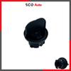 Turn Signal Socket for Renault Megane MK2 7701065724 Indicator Socket for Megane II