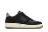 Nike Air Force 1 Low '07 LV8 Черный Плоский Оловянный