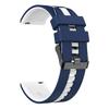 Silicone Strap For Polar Vantage V3 M2/M Grit X Pro Titan Band For Polar Ignite 3 2 Unite Pacer Replacement 20mm 22mm Bracelet