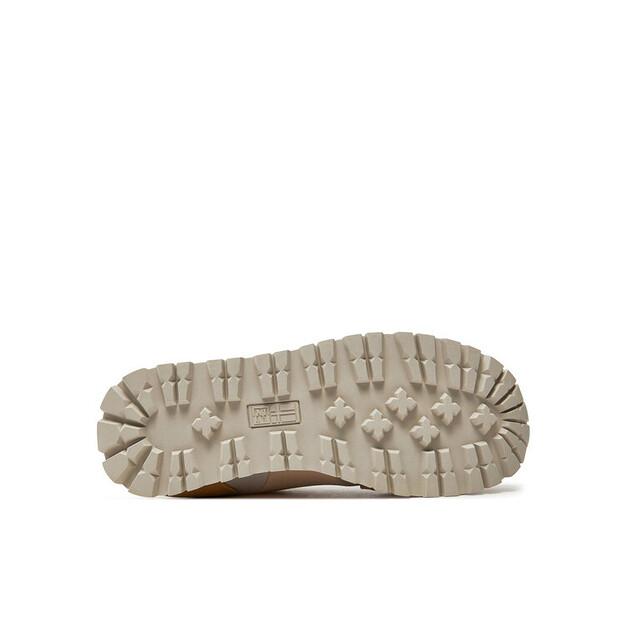 Кроссовки Napapijri NP0A4I6W бежевый