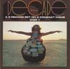 CD NEIL YOUNG - Decade 22572 Reprise Records 1988 Europe Rock Used