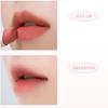 Clio Новый шифон Mood Lip Sweet Pleasure Edition 3,2 г, 5 цветов