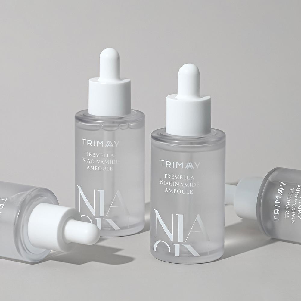 Trimella Niacinamide Ampoule 50ml