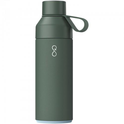 Ocean Bottle 500ml Insulated Water Bottle