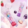 Kent Royal Catchtinipping Kids Children's Vegetable Toothpaste Strawberry Flavor, a Popular Character In Korea
