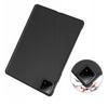 Case cover with flap for xiaomi PAD 6S PRO 12.4"