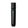 SHURE Cardioid Dynamic Microphone Black PGA81XLR
