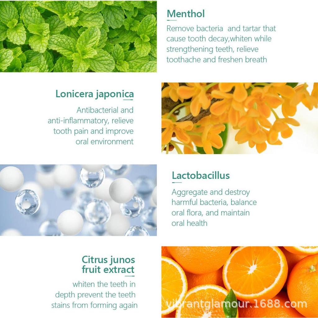 Очистить, осветлить, удалить зубное пятно