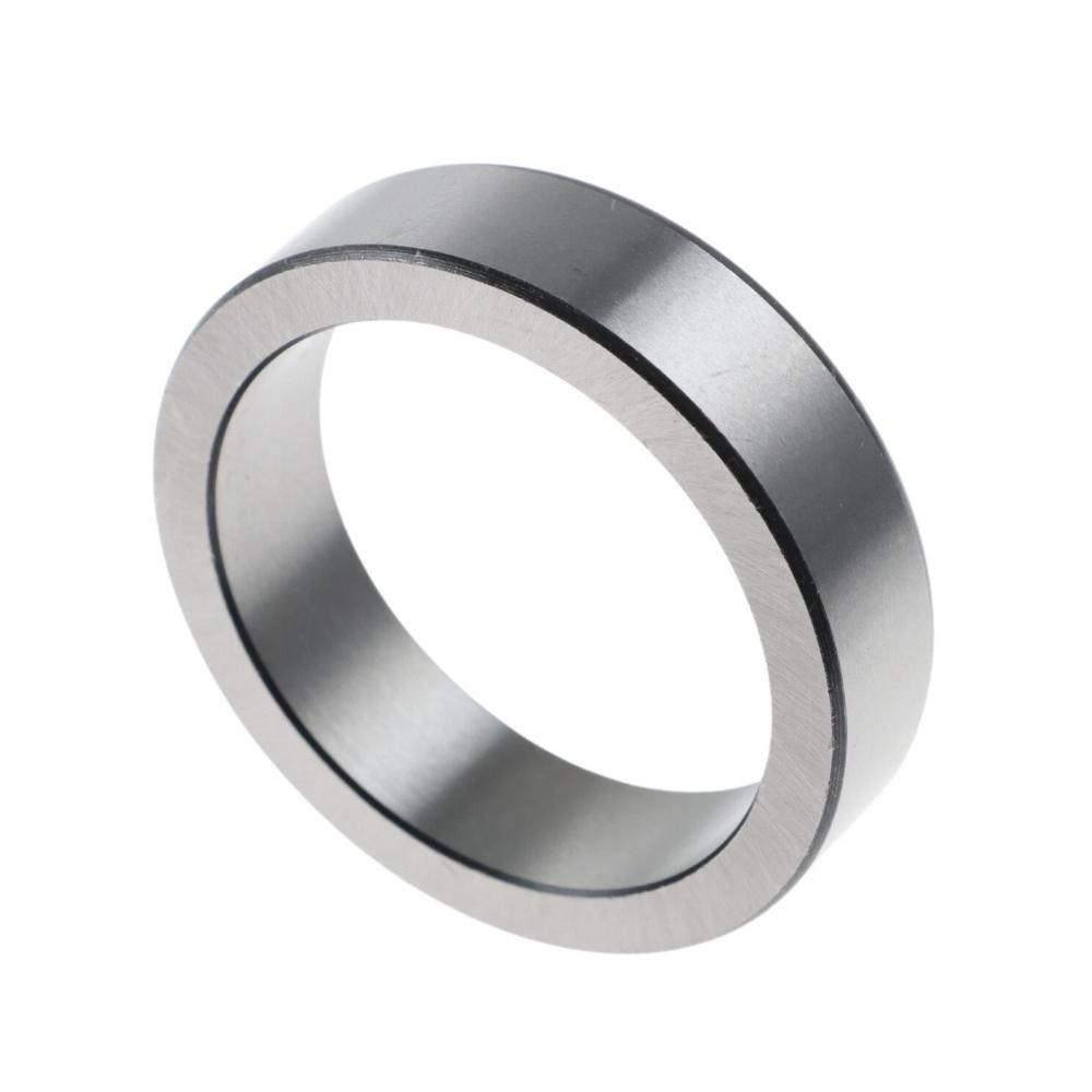 Rear Axle Bearing Inner Retainer For Toyota Tundra 2000-2006 42423-20010