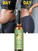 Slimming Essence Oil Burns Muscle Fat To Build a Good Figure